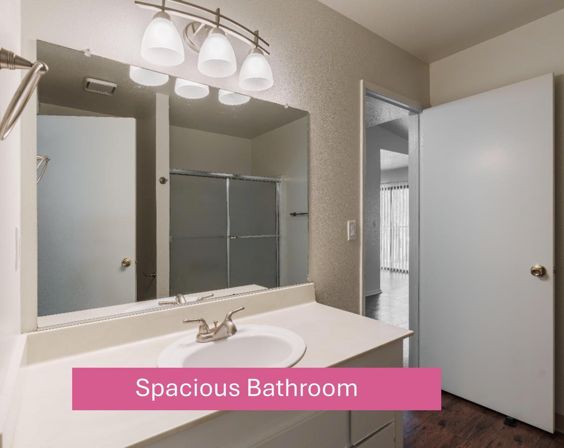Gates Villas Apartment Homes - 1647500