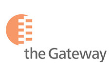 The Gateway 