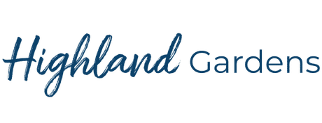 Highland Gardens