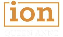 ION Queen Anne