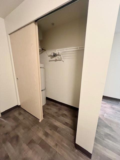 Elev8 Residential