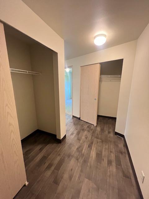 Elev8 Residential