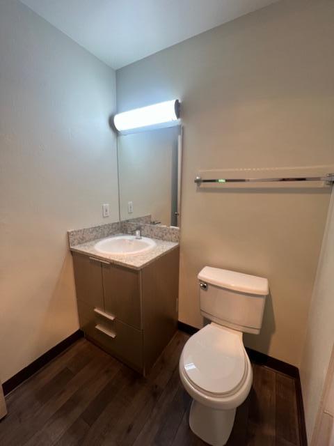 Elev8 Residential