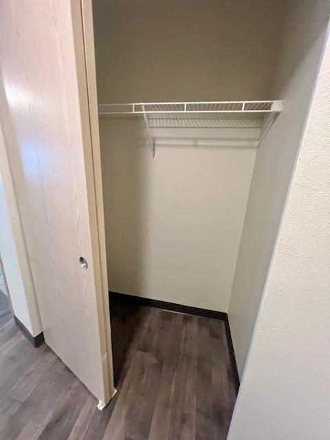 Elev8 Residential