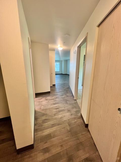 Elev8 Residential