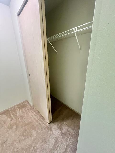 Elev8 Residential