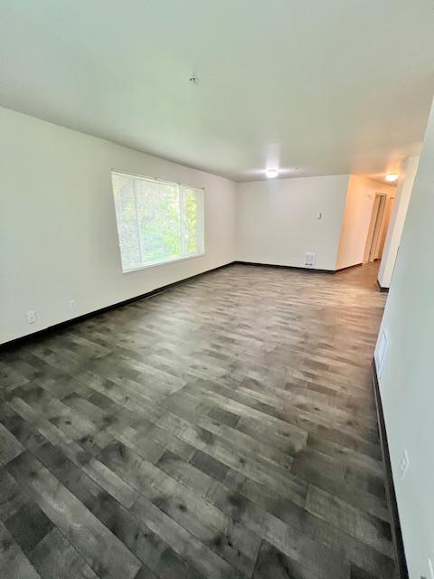 Elev8 Residential