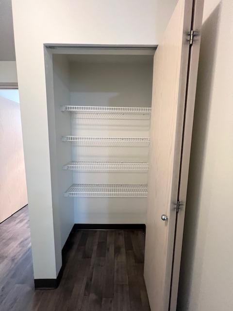 Elev8 Residential