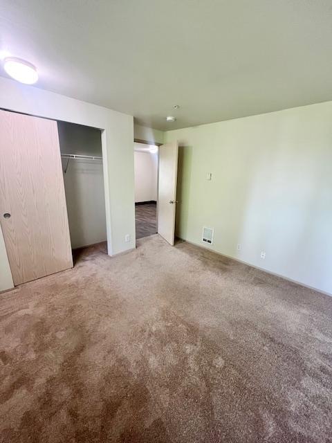 Elev8 Residential