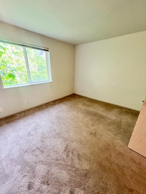 Elev8 Residential