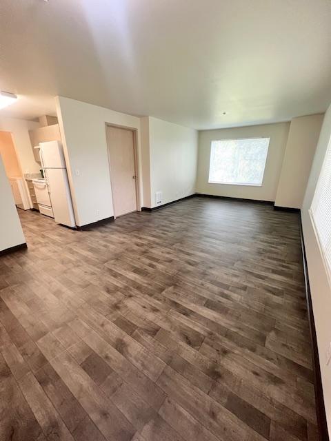 Elev8 Residential