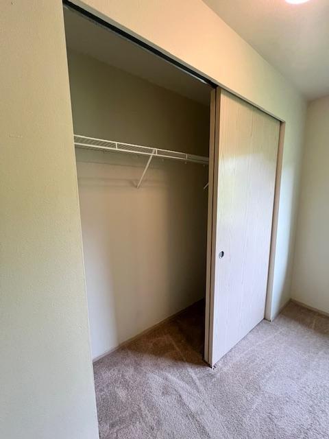 Elev8 Residential