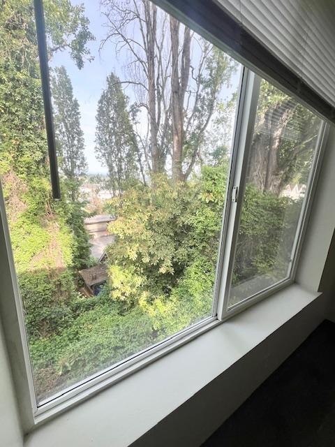 Elev8 Residential