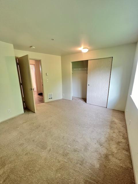 Elev8 Residential