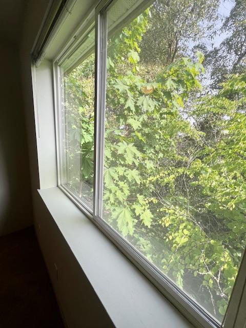 Elev8 Residential