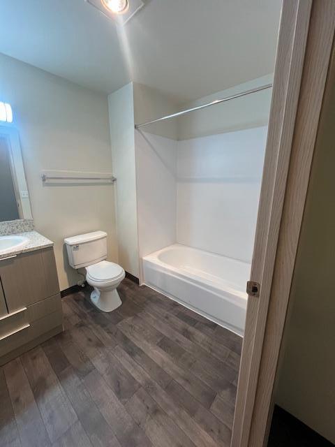 Elev8 Residential