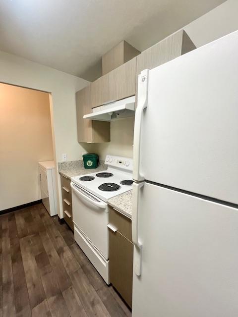 Elev8 Residential
