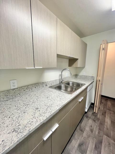 Elev8 Residential