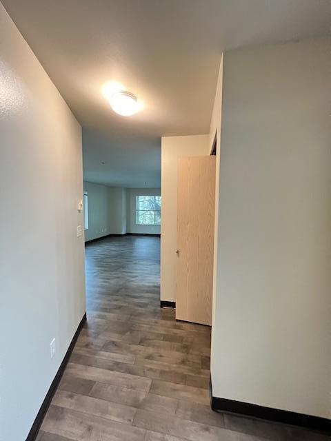 Elev8 Residential