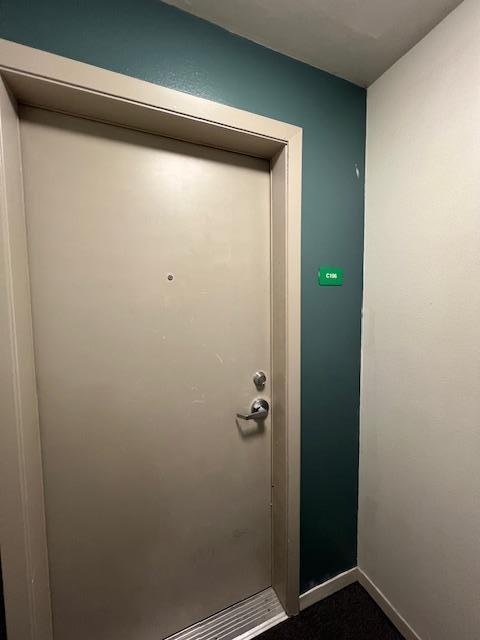 Elev8 Residential