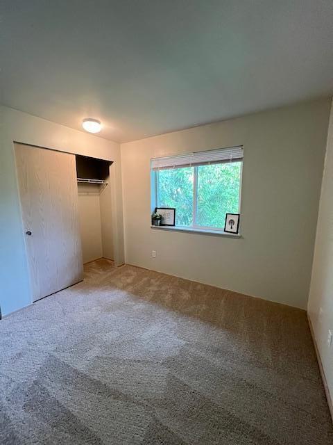 Elev8 Residential