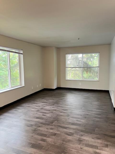 Elev8 Residential