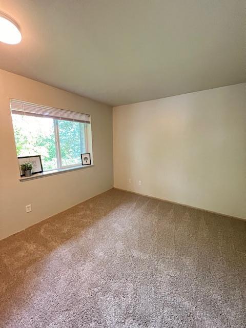 Elev8 Residential