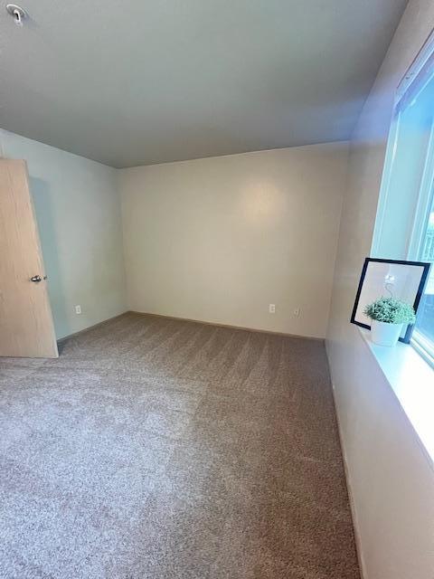 Elev8 Residential