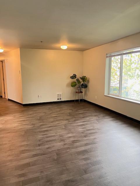 Elev8 Residential