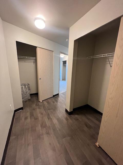 Elev8 Residential