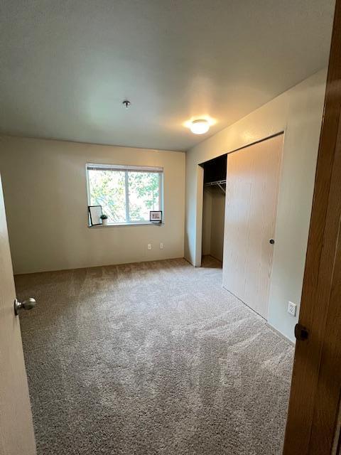 Elev8 Residential