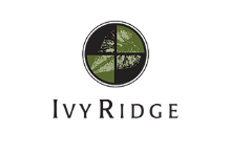 Ivy Ridge