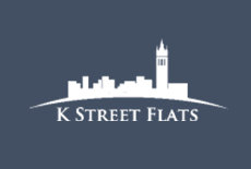 K Street Flats