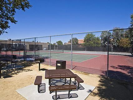 Lion Villas - 1155176