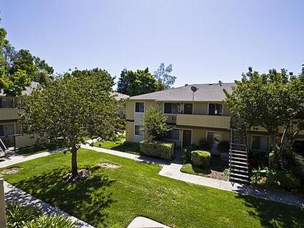 Lion Villas - 1155184