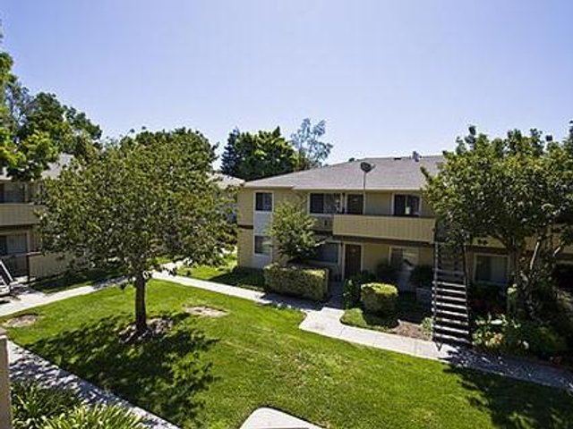 Property Tour Photo 5