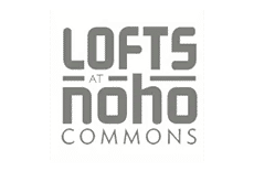 Lofts at NoHo