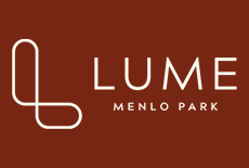 Lume