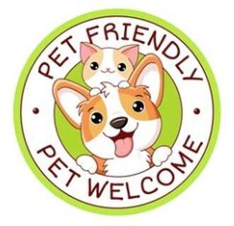 Avenue 5 Residential