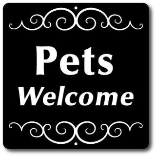 Avenue 5 Residential