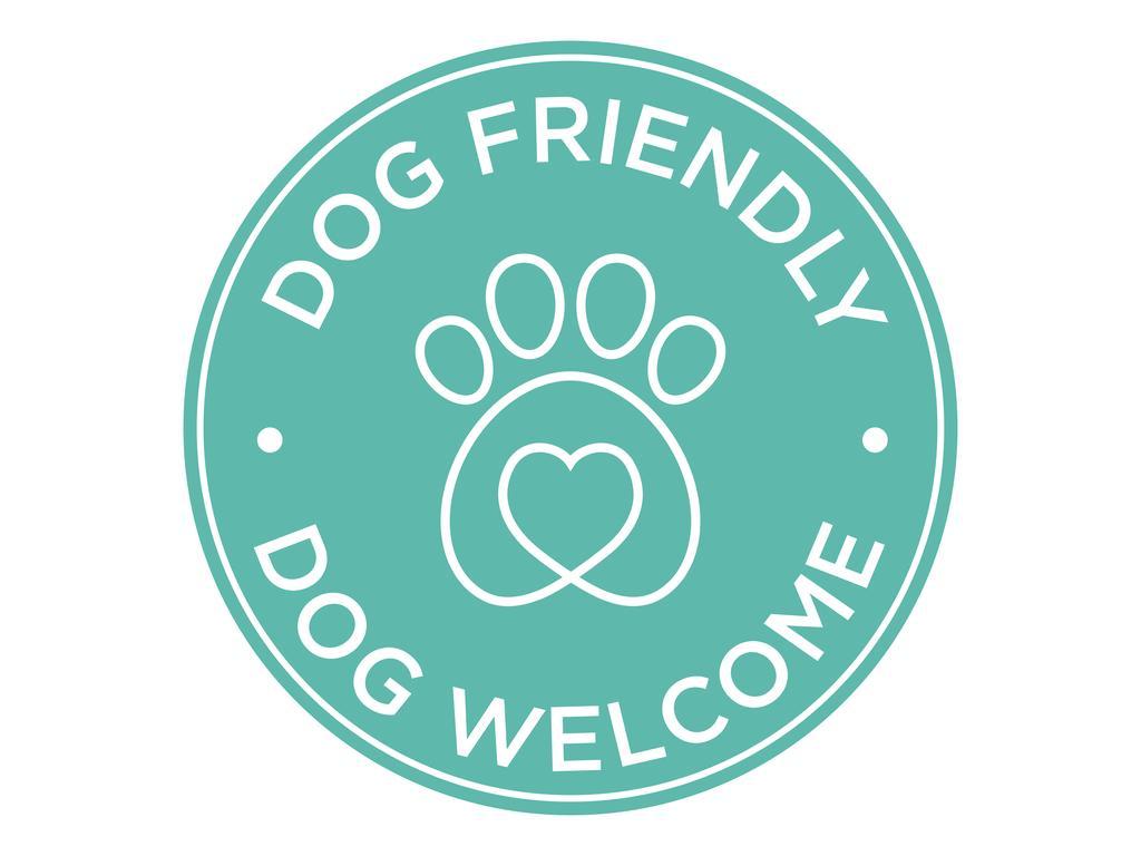 Avenue 5 Residential