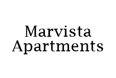 Haven Mar Vista Apartment Homes