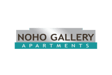 Noho Gallery Apartments