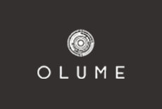 Olume