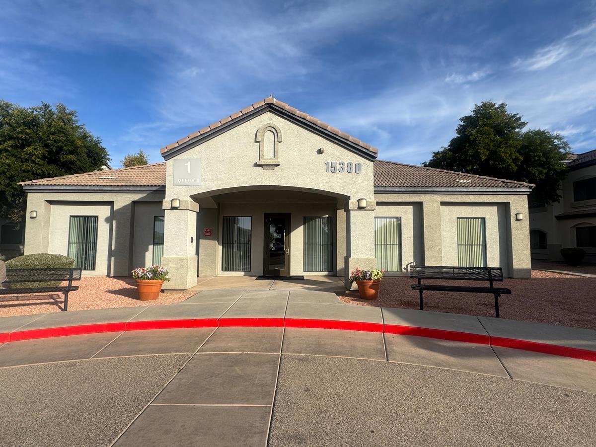 Orchard Estates - 1678055