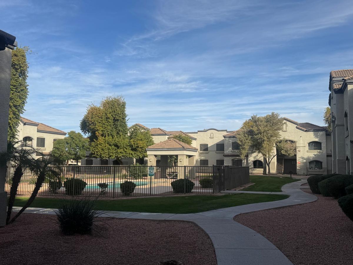 Orchard Estates - 1678061