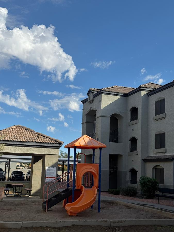 Orchard Estates - 1678064