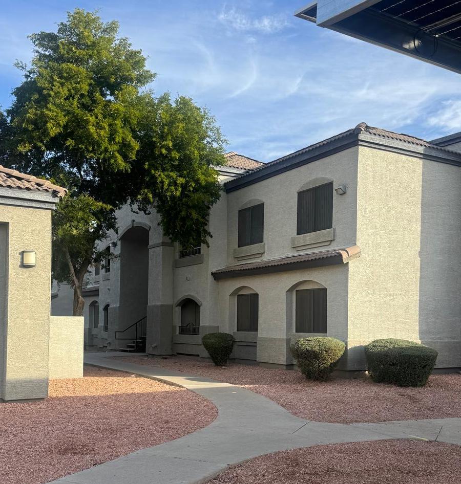 Orchard Estates - 1678067