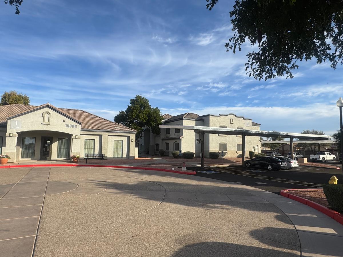 Orchard Estates - 1678073