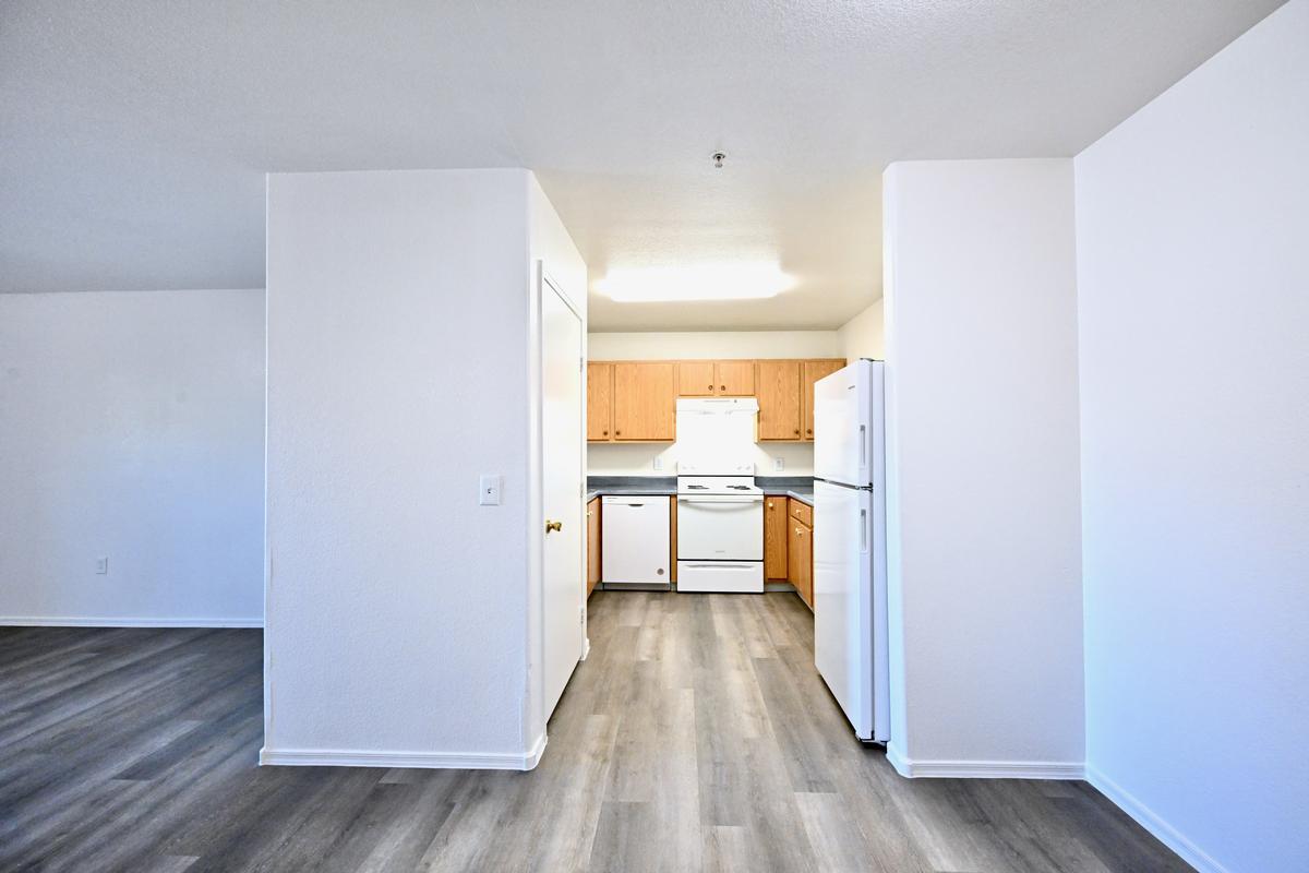 Orchard Estates - 1690893
